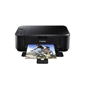 Canon PIXMA MG Driver Download Windows 10 / 7 / XP mac Driver For Canon Mg2100 Printer